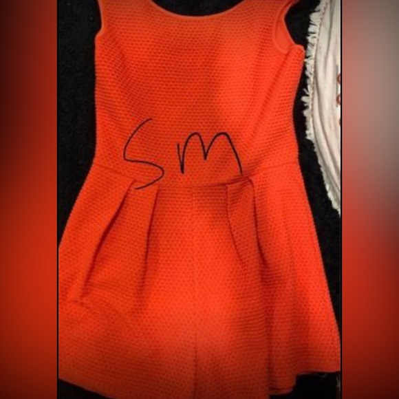 Dresses & Skirts - bundle of mixed  clothes for woman sm-xl